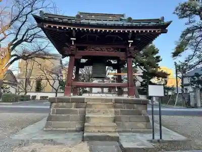 円光院の{uncategorized: "未分類", other: "その他", undefined: "問題あり", building: "その他建物", grave: "お墓", sacred_gate: "鳥居", guardian: "狛犬", statue: "像", buddha: "仏像", history: "歴史", nature: "自然", garden: "庭園", animal: "動物", pagoda: "塔", temizu: "手水舎", mountain_gate: "山門・神門", sanctuary: "本殿・本堂", subordinate: "末社・摂社", art: "芸術", scenery: "景色", jizo: "地蔵", ema: "絵馬", goshuin: "御朱印", omikuji: "おみくじ", items: "授与品その他", amulet: "お守り", goshuincho: "御朱印帳", eats: "食事", festival: "お祭り", votive_dance: "神楽", shichigosan: "七五三参", wedding: "結婚式", experience: "体験その他", initially: "初詣", around: "周辺", anti_infection: "感染症対策"}