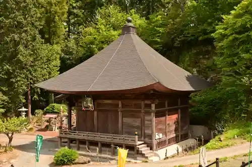 久昌寺(埼玉県)