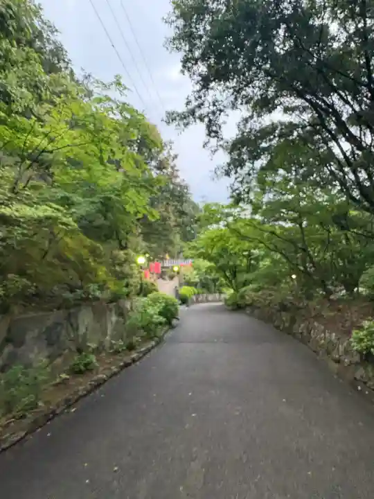 救馬溪観音の{uncategorized: "未分類", other: "その他", undefined: "問題あり", building: "その他建物", grave: "お墓", sacred_gate: "鳥居", guardian: "狛犬", statue: "像", buddha: "仏像", history: "歴史", nature: "自然", garden: "庭園", animal: "動物", pagoda: "塔", temizu: "手水舎", mountain_gate: "山門・神門", sanctuary: "本殿・本堂", subordinate: "末社・摂社", art: "芸術", scenery: "景色", jizo: "地蔵", ema: "絵馬", goshuin: "御朱印", omikuji: "おみくじ", items: "授与品その他", amulet: "お守り", goshuincho: "御朱印帳", eats: "食事", festival: "お祭り", votive_dance: "神楽", shichigosan: "七五三参", wedding: "結婚式", experience: "体験その他", initially: "初詣", around: "周辺", anti_infection: "感染症対策"}