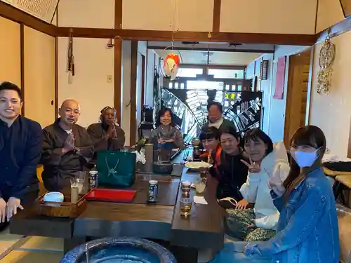 遠照山 光明寺（尼崎大仏）(兵庫県)