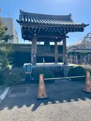 光照寺(東京都)