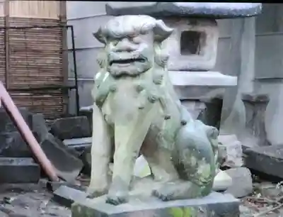 安井金比羅宮(京都府)