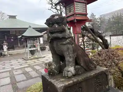 龍泉寺(茨城県)