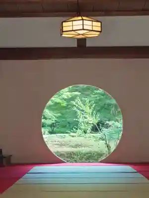 明月院(神奈川県)