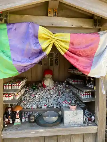 東光寺(静岡県)