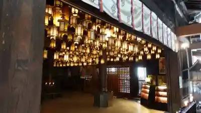 霊山寺(徳島県)