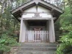 長命寺(滋賀県)