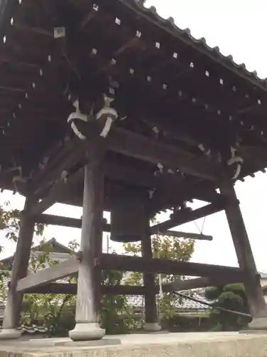 光徳寺(滋賀県)