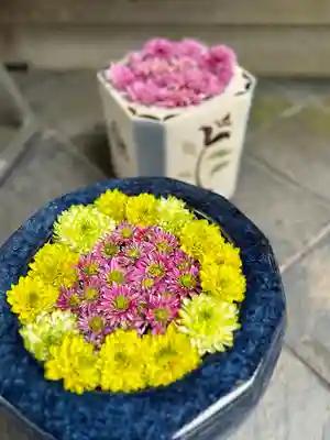 立志神社(滋賀県)