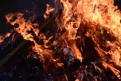 天沼八幡神社(東京都)
