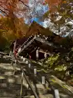 談山神社(奈良県)