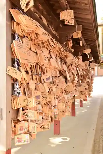 防府天満宮(山口県)