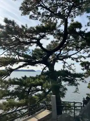 八大龍神社(愛知県)