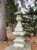 音更神社のその他建物
