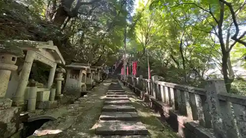 大龍寺(兵庫県)