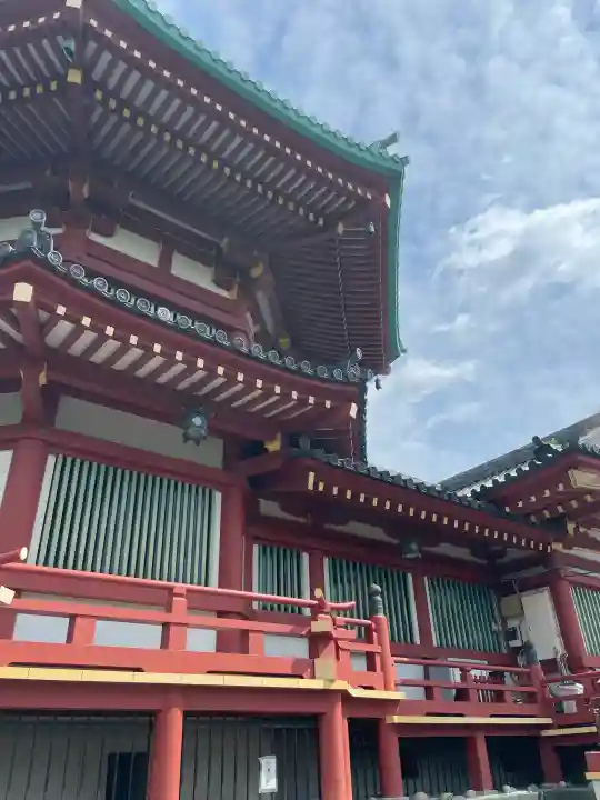 寛永寺不忍池弁天堂の{uncategorized: "未分類", other: "その他", undefined: "問題あり", building: "その他建物", grave: "お墓", sacred_gate: "鳥居", guardian: "狛犬", statue: "像", buddha: "仏像", history: "歴史", nature: "自然", garden: "庭園", animal: "動物", pagoda: "塔", temizu: "手水舎", mountain_gate: "山門・神門", sanctuary: "本殿・本堂", subordinate: "末社・摂社", art: "芸術", scenery: "景色", jizo: "地蔵", ema: "絵馬", goshuin: "御朱印", omikuji: "おみくじ", items: "授与品その他", amulet: "お守り", goshuincho: "御朱印帳", eats: "食事", festival: "お祭り", votive_dance: "神楽", shichigosan: "七五三参", wedding: "結婚式", experience: "体験その他", initially: "初詣", around: "周辺", anti_infection: "感染症対策"}