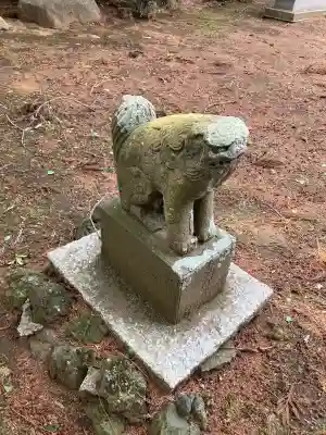 塚崎香取神社の{uncategorized: "未分類", other: "その他", undefined: "問題あり", building: "その他建物", grave: "お墓", sacred_gate: "鳥居", guardian: "狛犬", statue: "像", buddha: "仏像", history: "歴史", nature: "自然", garden: "庭園", animal: "動物", pagoda: "塔", temizu: "手水舎", mountain_gate: "山門・神門", sanctuary: "本殿・本堂", subordinate: "末社・摂社", art: "芸術", scenery: "景色", jizo: "地蔵", ema: "絵馬", goshuin: "御朱印", omikuji: "おみくじ", items: "授与品その他", amulet: "お守り", goshuincho: "御朱印帳", eats: "食事", festival: "お祭り", votive_dance: "神楽", shichigosan: "七五三参", wedding: "結婚式", experience: "体験その他", initially: "初詣", around: "周辺", anti_infection: "感染症対策"}