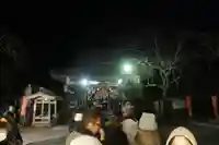 真野寺のその他建物