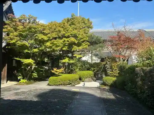 天得院(京都府)