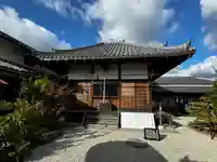 橘寺(奈良県)