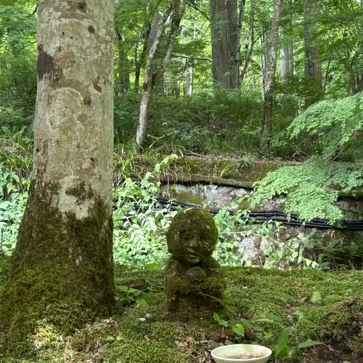 三千院門跡(京都府)