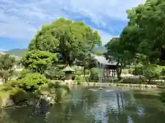 太宰府天満宮(福岡県)