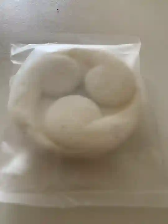 石井神社(茨城県)