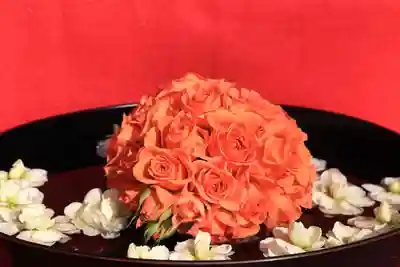 阿邪訶根神社の授与品その他