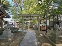 等乃伎神社の{uncategorized: "未分類", other: "その他", undefined: "問題あり", building: "その他建物", grave: "お墓", sacred_gate: "鳥居", guardian: "狛犬", statue: "像", buddha: "仏像", history: "歴史", nature: "自然", garden: "庭園", animal: "動物", pagoda: "塔", temizu: "手水舎", mountain_gate: "山門・神門", sanctuary: "本殿・本堂", subordinate: "末社・摂社", art: "芸術", scenery: "景色", jizo: "地蔵", ema: "絵馬", goshuin: "御朱印", omikuji: "おみくじ", items: "授与品その他", amulet: "お守り", goshuincho: "御朱印帳", eats: "食事", festival: "お祭り", votive_dance: "神楽", shichigosan: "七五三参", wedding: "結婚式", experience: "体験その他", initially: "初詣", around: "周辺", anti_infection: "感染症対策"}