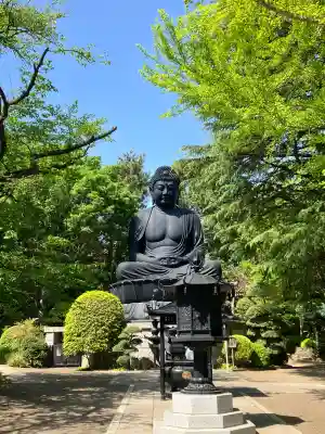 乗蓮寺の{uncategorized: "未分類", other: "その他", undefined: "問題あり", building: "その他建物", grave: "お墓", sacred_gate: "鳥居", guardian: "狛犬", statue: "像", buddha: "仏像", history: "歴史", nature: "自然", garden: "庭園", animal: "動物", pagoda: "塔", temizu: "手水舎", mountain_gate: "山門・神門", sanctuary: "本殿・本堂", subordinate: "末社・摂社", art: "芸術", scenery: "景色", jizo: "地蔵", ema: "絵馬", goshuin: "御朱印", omikuji: "おみくじ", items: "授与品その他", amulet: "お守り", goshuincho: "御朱印帳", eats: "食事", festival: "お祭り", votive_dance: "神楽", shichigosan: "七五三参", wedding: "結婚式", experience: "体験その他", initially: "初詣", around: "周辺", anti_infection: "感染症対策"}
