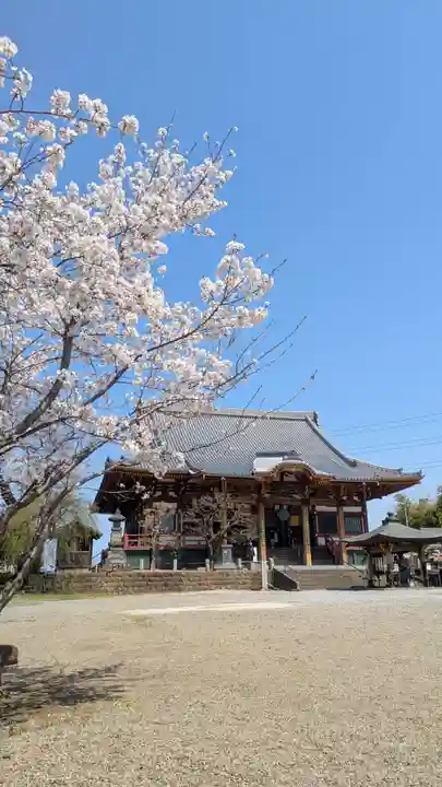 慈恩寺(埼玉県)