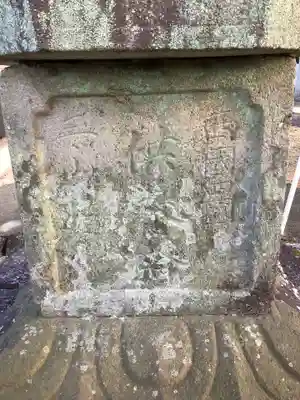 大師堂（塔野地）のその他建物