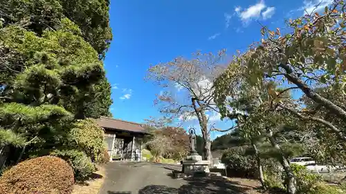 三古寺(宮城県)