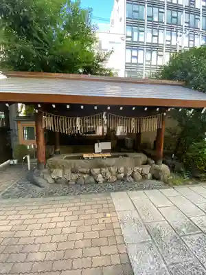 京都大神宮(京都府)