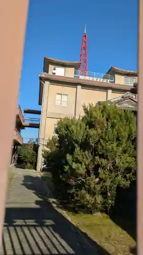 喜登閣(滋賀県)