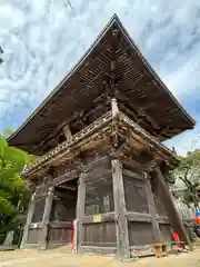 筑波山神社(茨城県)