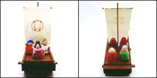 善國寺(東京都)