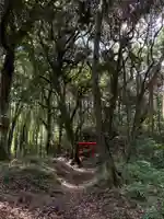 小川神社(千葉県)