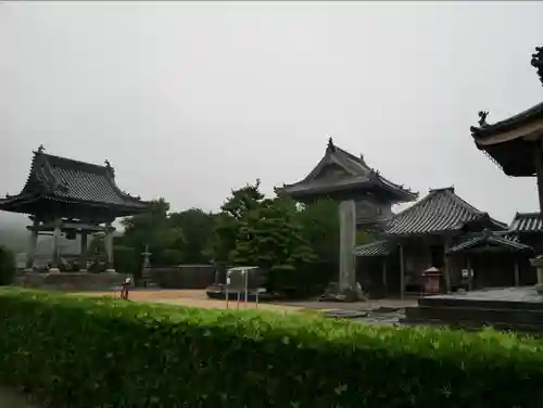 国分寺の建物その他