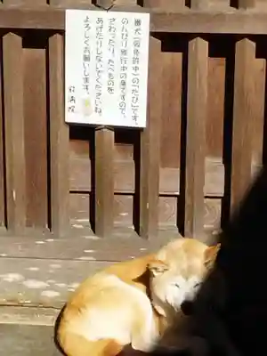 能満院(奈良県)