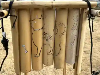 国宝 大法寺(長野県)