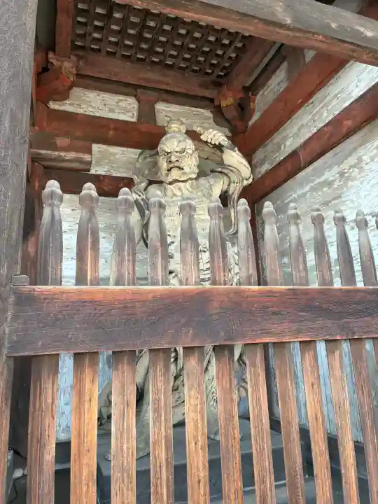 仁和寺(京都府)