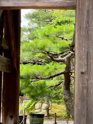 大雄院(京都府)