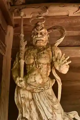 東福寺(徳島県)