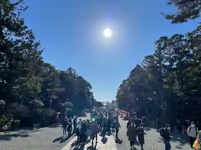 鶴岡八幡宮のその他建物