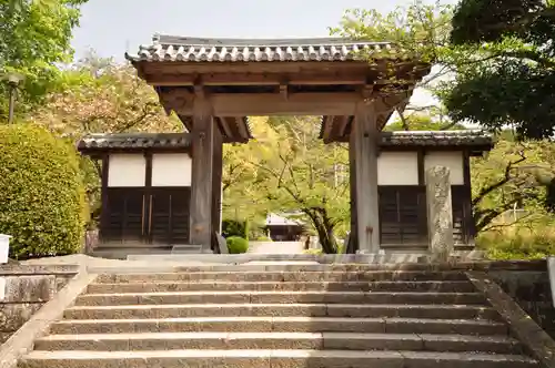 繁多寺(愛媛県)