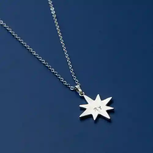 伊勢の国 四天王寺(三重県)