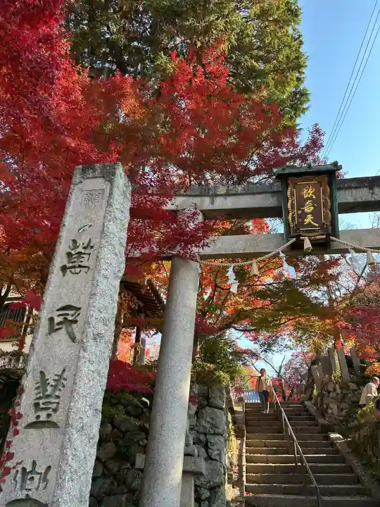 聖天宮 西江寺の{uncategorized: "未分類", other: "その他", undefined: "問題あり", building: "その他建物", grave: "お墓", sacred_gate: "鳥居", guardian: "狛犬", statue: "像", buddha: "仏像", history: "歴史", nature: "自然", garden: "庭園", animal: "動物", pagoda: "塔", temizu: "手水舎", mountain_gate: "山門・神門", sanctuary: "本殿・本堂", subordinate: "末社・摂社", art: "芸術", scenery: "景色", jizo: "地蔵", ema: "絵馬", goshuin: "御朱印", omikuji: "おみくじ", items: "授与品その他", amulet: "お守り", goshuincho: "御朱印帳", eats: "食事", festival: "お祭り", votive_dance: "神楽", shichigosan: "七五三参", wedding: "結婚式", experience: "体験その他", initially: "初詣", around: "周辺", anti_infection: "感染症対策"}