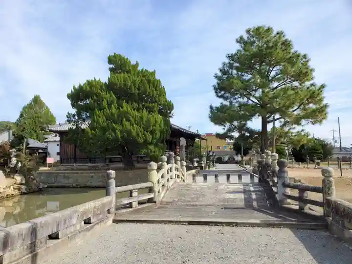 住吉神社のその他建物