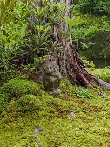 三千院門跡(京都府)